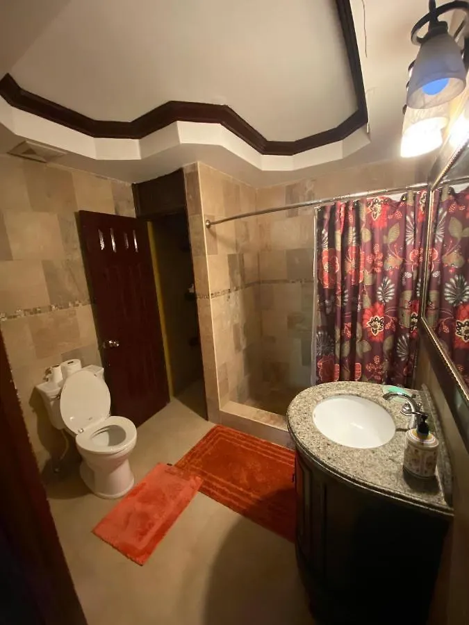Ferienpark Mobay Vacation Village Montego Bay
